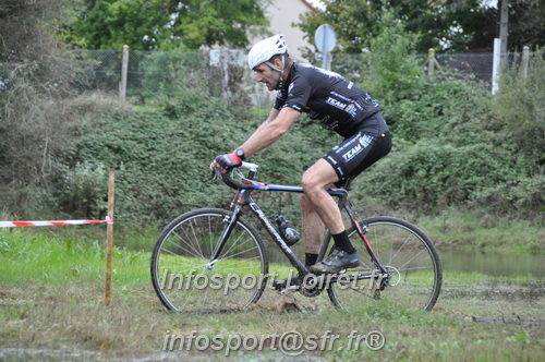 Poilly Cyclocross2021/CycloPoilly2021_1213.JPG